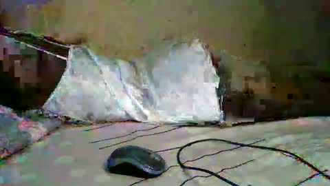 Snapshot of hot_sherry chatting on 15, 12, 2025 hot_sherry online show from 15, 12, 2025