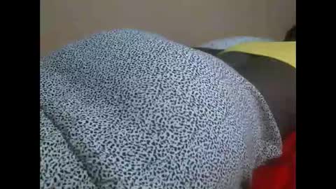 hot_sherry online show from 6, 3, 2026