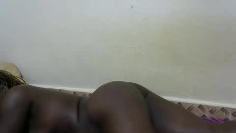 bleiz online show from 23, 2, 2025