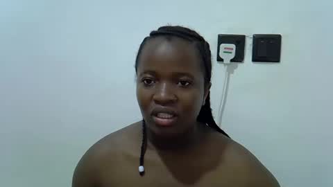 bleiz online show from 19, 4, 2026