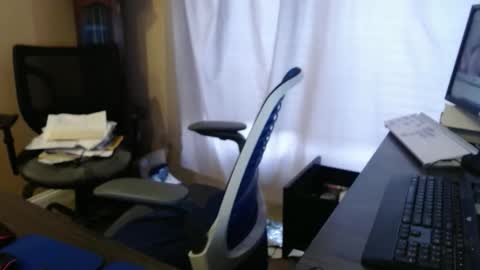 Snapshot of hot_sissyslut chatting on 15, 1, 2026 SissySlutBitch online show from 15, 1, 2026