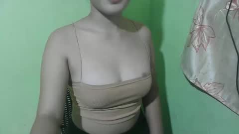Snapshot of hot_spicy_pussy chatting on 8, 4, 2026 hot_spicy_pussy online show from 8, 4, 2026