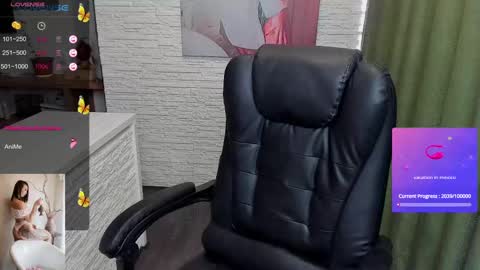 Vasilisa online show from 4, 3, 2025