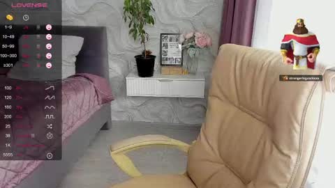Snapshot of hot_squirtgirl chatting on 9, 6, 2026 Vasilisa online show from 9, 6, 2026