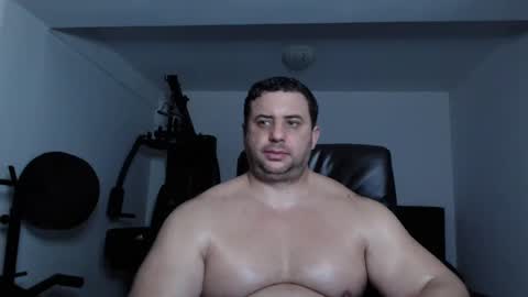 Stefano.. online show from 14, 12, 2024