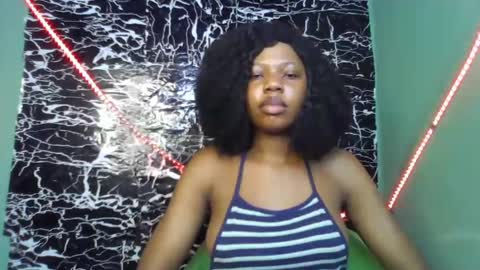 Snapshot of hot_stellaa chatting on 24, 1, 2025 Stella online show from 24, 1, 2025