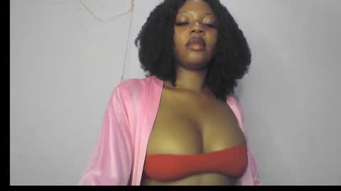 Snapshot of hot_stellaa chatting on 18, 9, 2025 Stella online show from 18, 9, 2025