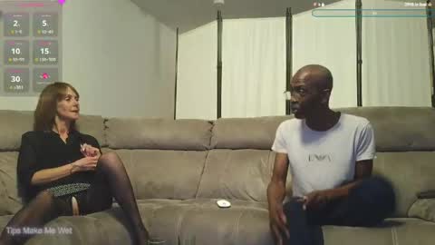 Snapshot of hot_summerxxx chatting on 8, 6, 2026 Summer Kris Onlyfans hotsummerx online show from 8, 6, 2026