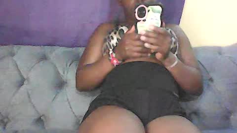 hot_tash online show from 16, 7, 2026