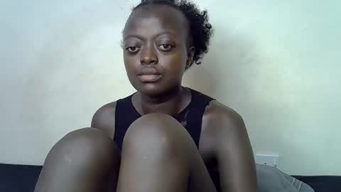 hot_tashaa online show from 28, 3, 2026