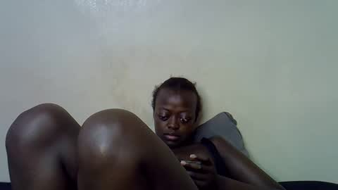 hot_tashaa online show from 30, 3, 2026