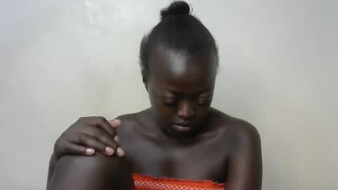 Snapshot of hot_tashaa chatting on 19, 4, 2026 hot_tashaa online show from 19, 4, 2026