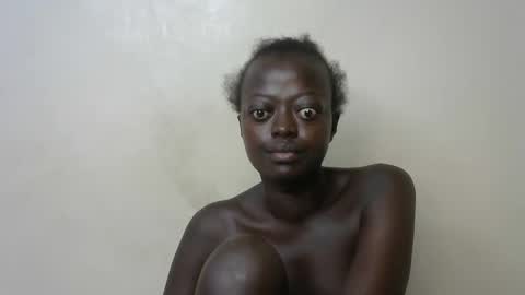 Snapshot of hot_tashaa chatting on 20, 4, 2026 hot_tashaa online show from 20, 4, 2026