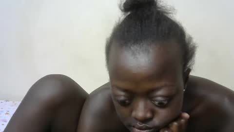 Snapshot of hot_tashaa chatting on 7, 5, 2026 hot_tashaa online show from 7, 5, 2026