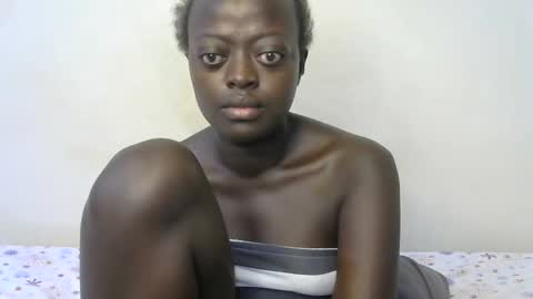 Snapshot of hot_tashaa chatting on 7, 5, 2026 hot_tashaa online show from 7, 5, 2026