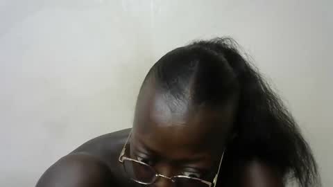 Snapshot of hot_tashaa chatting on 13, 5, 2026 hot_tashaa online show from 13, 5, 2026