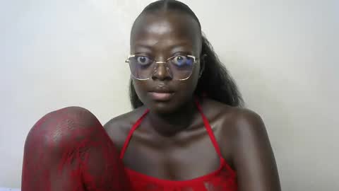 Snapshot of hot_tashaa chatting on 14, 5, 2026 hot_tashaa online show from 14, 5, 2026