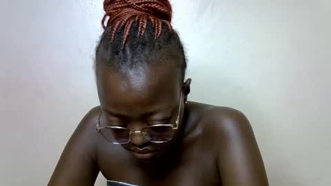 Snapshot of hot_tashaa chatting on 27, 6, 2026 hot_tashaa online show from 27, 6, 2026