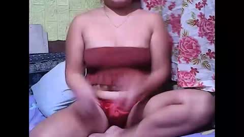 hot_tricia05 online show from 3, 3, 2025