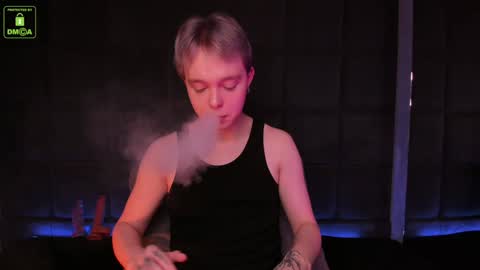 hot_twinkboy online show from 1, 2, 2025