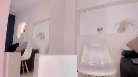 Valery online show from 15, 9, 2025