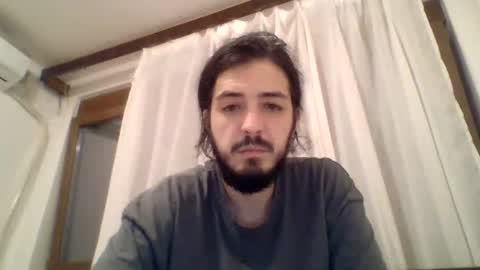 Snapshot of hot_vlad_ chatting on 10, 7, 2026 Hot Vlad online show from 10, 7, 2026