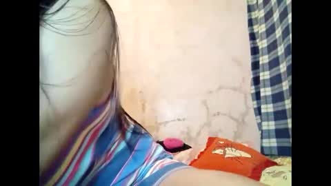 Snapshot of hot_warrios247 chatting on 7, 2, 2025 hot_warrios247 online show from 7, 2, 2025