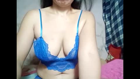 Snapshot of hot_warrios247 chatting on 11, 2, 2025 hot_warrios247 online show from 11, 2, 2025