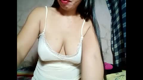 Snapshot of hot_warrios247 chatting on 23, 2, 2025 hot_warrios247 online show from 23, 2, 2025