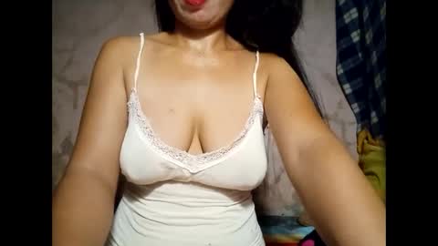 Snapshot of hot_warrios247 chatting on 27, 2, 2025 hot_warrios247 online show from 27, 2, 2025