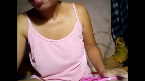 Snapshot of hot_warrios247 chatting on 28, 2, 2025 hot_warrios247 online show from 28, 2, 2025