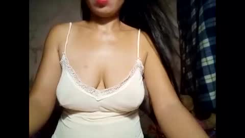 Snapshot of hot_warrios247 chatting on 10, 3, 2025 hot_warrios247 online show from 10, 3, 2025