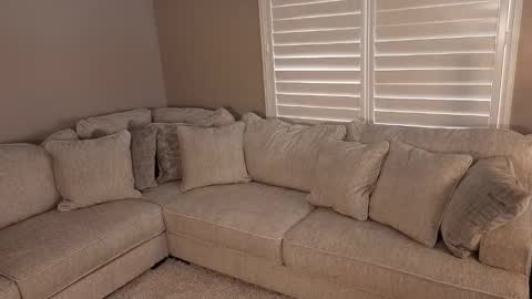 Hot Wife    hotwife sexy new milf highclass brunette bigboobs natural mature online show from 15, 2, 2026