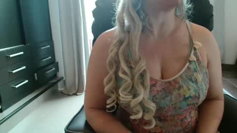 couple without tabus online show from 1, 2, 2025