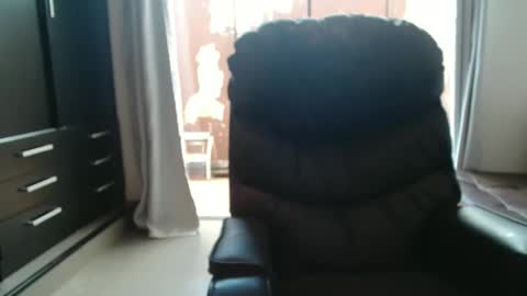 couple without tabus online show from 3, 3, 2025