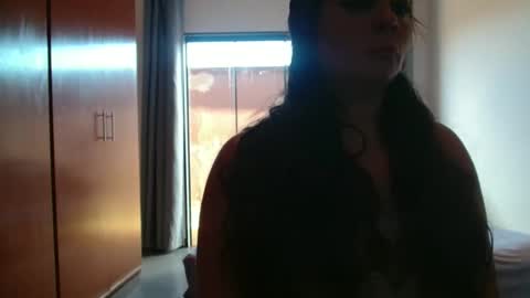 couple without tabus online show from 10, 1, 2026