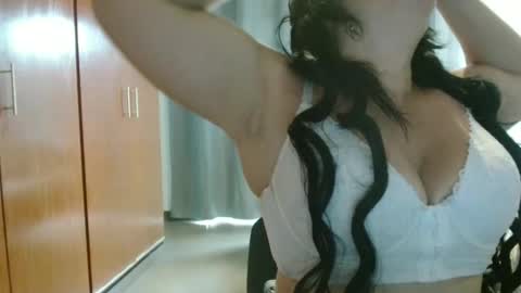 couple without tabus online show from 11, 3, 2026