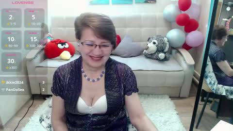 Sofia online show from 3, 4, 2026