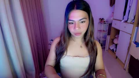 Snapshot of hot_zoe01 chatting on 16, 3, 2026 ZOE online show from 16, 3, 2026