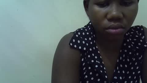 Snapshot of hotagrace chatting on 3, 10, 2025 hotagrace online show from 3, 10, 2025