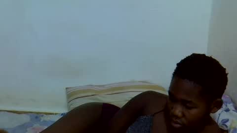 hotagrace online show from 28, 10, 2025