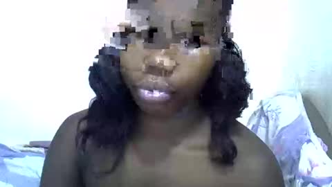 hotagrace online show from 18, 11, 2025