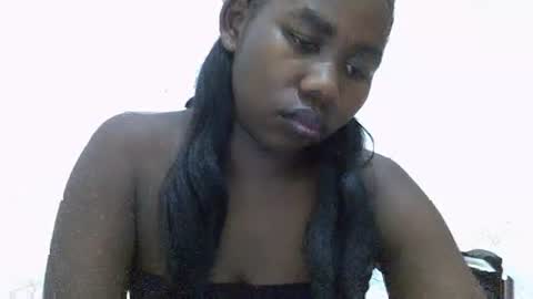 hotagrace online show from 1, 2, 2026