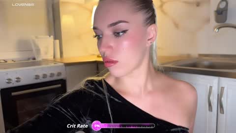 Alika online show from 3, 5, 2026