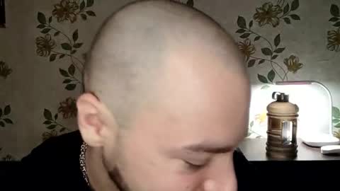 Kristiyan online show from 20, 2, 2026