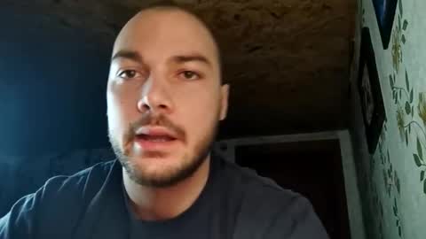 Kristiyan online show from 25, 2, 2026