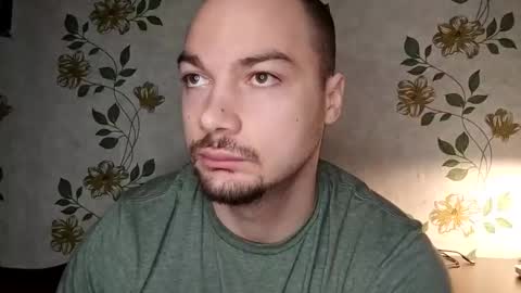 Kristiyan online show from 28, 2, 2026