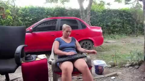 hotandfierylatinos online show from 6, 3, 2026