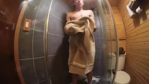 hotandhandy96 online show from 9, 1, 2026