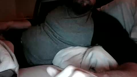 Snapshot of hotandhard123321 chatting on 2, 12, 2024 hotandhard123321 online show from 2, 12, 2024